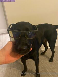 WhoaHannahJo Onlyfans Leaks Latest Nude Photos