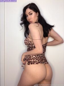 AudreyAndSadie Onlyfans Leaks Latest Nude Photos