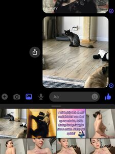 CockTeaseFiona Onlyfans Leaks Latest Nude Photos