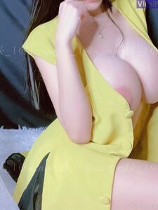 Npxvip Onlyfans Leaks Latest Nude Photos