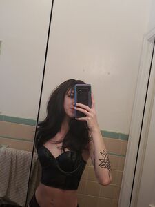 Motzie Onlyfans Leaks Latest Nude Photos