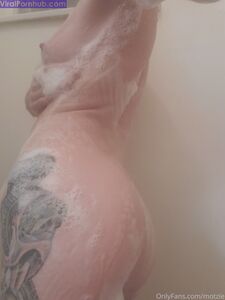 Motzie Onlyfans Leaks Latest Nude Photos
