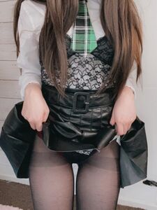 BabyBubblegum Onlyfans Leaks Latest Nude Photos