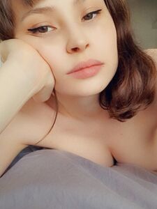 Helene-Enmarchenoire Onlyfans Leaks Latest Nude Photos