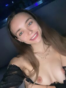 Phiasco Onlyfans Leaks Latest Nude Photos