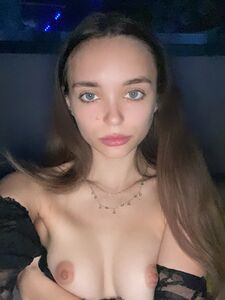 Phiasco Onlyfans Leaks Latest Nude Photos