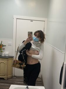 Phiasco Onlyfans Leaks Latest Nude Photos