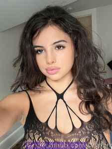 Matimarroni Onlyfans Leaks Latest Nude Photos