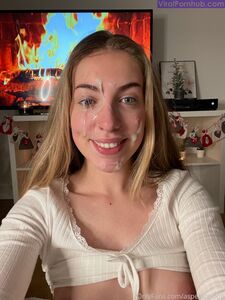 AspenLondon Onlyfans Leaks Latest Nude Photos