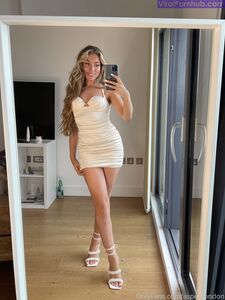 AspenLondon Onlyfans Leaks Latest Nude Photos