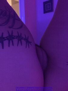 StellaxxxRaee Onlyfans Latest Nudes Leaked Photos