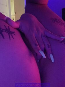 StellaxxxRaee Onlyfans Latest Nudes Leaked Photos