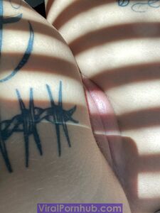 StellaxxxRaee Onlyfans Latest Nudes Leaked Photos