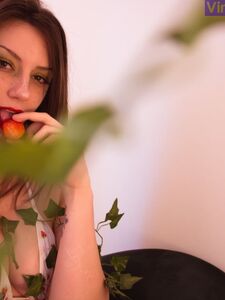 Izzy_xx7 Onlyfans Latest Nudes Leaked Photos