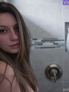 Izzy_xx7 Onlyfans Latest Nudes Leaked Photos