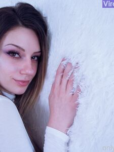 Izzy_xx7 Onlyfans Latest Nudes Leaked Photos