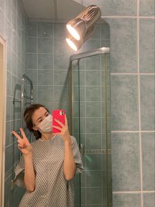 Lexi Poy Onlyfans Latest Nudes Leaked Photos