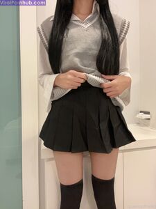 QueenOfNeko Onlyfans Latest Nudes Leaked Photos