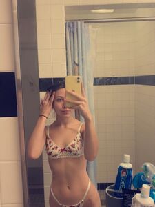 Haydecs16 Onlyfans Latest Nudes Leaked Photos