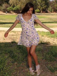 LucyDoll Onlyfans Latest Nudes Leaked Photos