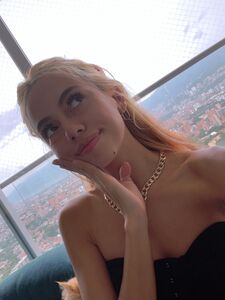 CherryKath_  Onlyfans Latest Nudes Leaked Photos