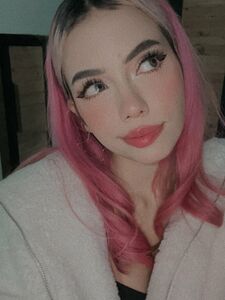 CherryKath_  Onlyfans Latest Nudes Leaked Photos