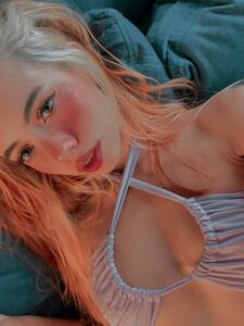 CherryKath_  Onlyfans Latest Nudes Leaked Photos