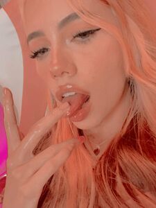 CherryKath_  Onlyfans Latest Nudes Leaked Photos