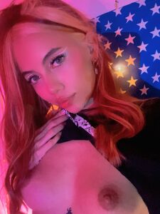 CherryKath_  Onlyfans Latest Nudes Leaked Photos