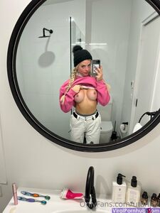 Utahjaz Onlyfans Latest Nudes Leaked Photos