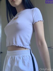 Heyeunhae Onlyfans Latest Nudes Leaked Photos