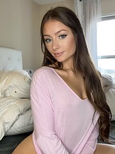 AngelBaeXO Onlyfans Latest Nudes Leaked Photos