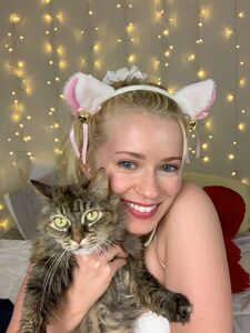 Chloe_Cream Onlyfans Latest Nudes Leaked Photos