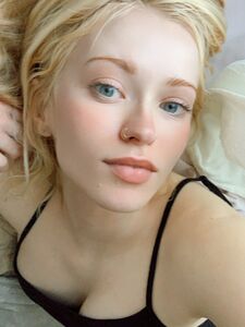 Chloe_Cream Onlyfans Latest Nudes Leaked Photos