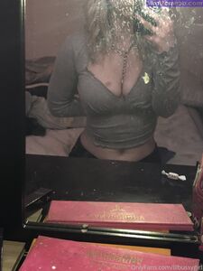 Lilbussygirl Onlyfans Latest Nudes Leaked Photos