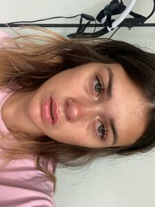 LevanaBanana1 Onlyfans Latest Nudes Leaked Photos