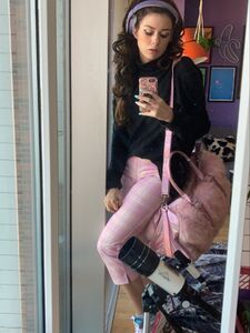 LevanaBanana1 Onlyfans Latest Nudes Leaked Photos