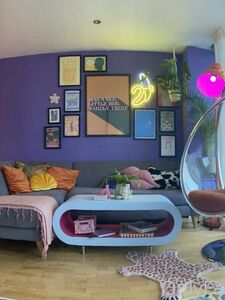 LevanaBanana1 Onlyfans Latest Nudes Leaked Photos