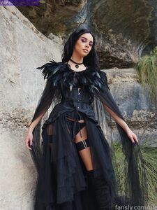 Rileyfans  Onlyfans Latest Nudes Leaked Photos