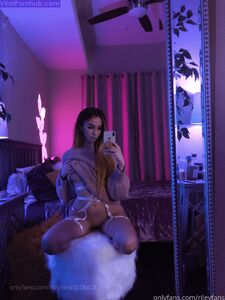 Rileyfans  Onlyfans Latest Nudes Leaked Photos