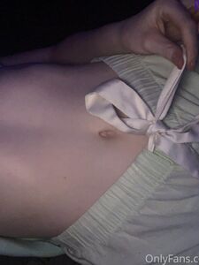 Cherryxkitty Onlyfans Latest Nudes Leaked Photos