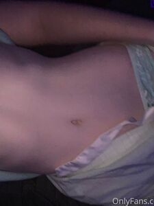 Cherryxkitty Onlyfans Latest Nudes Leaked Photos