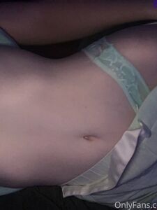 Cherryxkitty Onlyfans Latest Nudes Leaked Photos