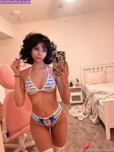 Catgirl Onlyfans Latest Nudes Leaked Photos