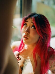 CannaBunni3 Onlyfans Latest Nudes Leaked Photos