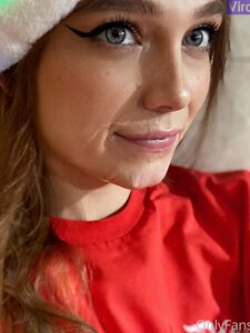 Oreob4by Onlyfans Latest Nudes Leaked Photos