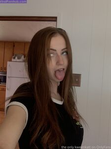 katsokinkyy Onlyfans Latest Nudes Leaked Photos