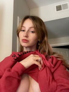 katsokinkyy Onlyfans Latest Nudes Leaked Photos