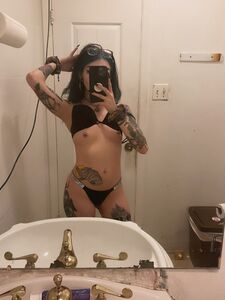Xo_dreams Onlyfans Latest Nudes Leaked Photos
