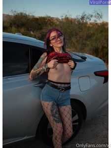 Xo_dreams Onlyfans Latest Nudes Leaked Photos